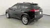 Florida Fine Cars - Used TOYOTA COROLLA CROSS 2024 ORLANDO LE
