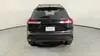 Florida Fine Cars - Used TOYOTA COROLLA CROSS 2024 ORLANDO LE