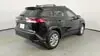 Florida Fine Cars - Used TOYOTA COROLLA CROSS 2024 ORLANDO LE