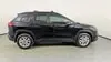 Florida Fine Cars - Used TOYOTA COROLLA CROSS 2024 ORLANDO LE