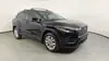 Florida Fine Cars - Used TOYOTA COROLLA CROSS 2024 ORLANDO LE