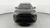 Florida Fine Cars - Used TOYOTA COROLLA CROSS 2024 ORLANDO LE