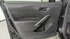 Florida Fine Cars - Used TOYOTA COROLLA CROSS 2024 ORLANDO LE