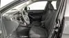 Florida Fine Cars - Used TOYOTA COROLLA CROSS 2024 ORLANDO LE