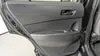 Florida Fine Cars - Used TOYOTA COROLLA CROSS 2024 ORLANDO LE