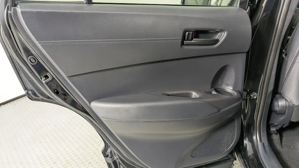 Florida Fine Cars - Used TOYOTA COROLLA CROSS 2024 ORLANDO LE
