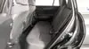 Florida Fine Cars - Used TOYOTA COROLLA CROSS 2024 ORLANDO LE