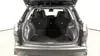 Florida Fine Cars - Used TOYOTA COROLLA CROSS 2024 ORLANDO LE