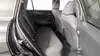Florida Fine Cars - Used TOYOTA COROLLA CROSS 2024 ORLANDO LE