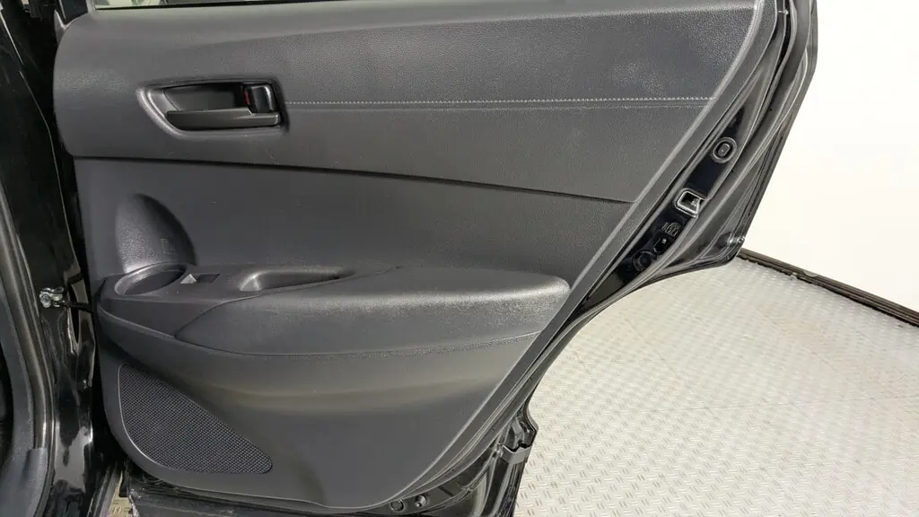 Florida Fine Cars - Used TOYOTA COROLLA CROSS 2024 ORLANDO LE