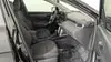 Florida Fine Cars - Used TOYOTA COROLLA CROSS 2024 ORLANDO LE