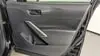 Florida Fine Cars - Used TOYOTA COROLLA CROSS 2024 ORLANDO LE