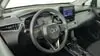 Florida Fine Cars - Used TOYOTA COROLLA CROSS 2024 ORLANDO LE