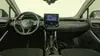 Florida Fine Cars - Used TOYOTA COROLLA CROSS 2024 ORLANDO LE