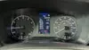 Florida Fine Cars - Used TOYOTA COROLLA CROSS 2024 ORLANDO LE