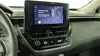 Florida Fine Cars - Used TOYOTA COROLLA CROSS 2024 ORLANDO LE