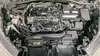 Florida Fine Cars - Used TOYOTA COROLLA CROSS 2024 ORLANDO LE