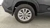 Florida Fine Cars - Used TOYOTA COROLLA CROSS 2024 ORLANDO LE