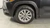 Florida Fine Cars - Used TOYOTA COROLLA CROSS 2024 ORLANDO LE
