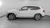Florida Fine Cars - Used BMW X3 2022 ORLANDO SDRIVE30I