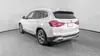 Florida Fine Cars - Used BMW X3 2022 ORLANDO SDRIVE30I