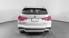 Florida Fine Cars - Used BMW X3 2022 ORLANDO SDRIVE30I