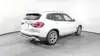 Florida Fine Cars - Used BMW X3 2022 ORLANDO SDRIVE30I
