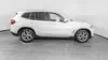 Florida Fine Cars - Used BMW X3 2022 ORLANDO SDRIVE30I