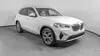 Florida Fine Cars - Used BMW X3 2022 ORLANDO SDRIVE30I