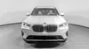 Florida Fine Cars - Used BMW X3 2022 ORLANDO SDRIVE30I