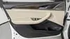 Florida Fine Cars - Used BMW X3 2022 ORLANDO SDRIVE30I