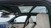 Florida Fine Cars - Used BMW X3 2022 ORLANDO SDRIVE30I