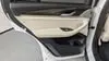 Florida Fine Cars - Used BMW X3 2022 ORLANDO SDRIVE30I