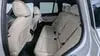 Florida Fine Cars - Used BMW X3 2022 ORLANDO SDRIVE30I