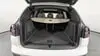 Florida Fine Cars - Used BMW X3 2022 ORLANDO SDRIVE30I