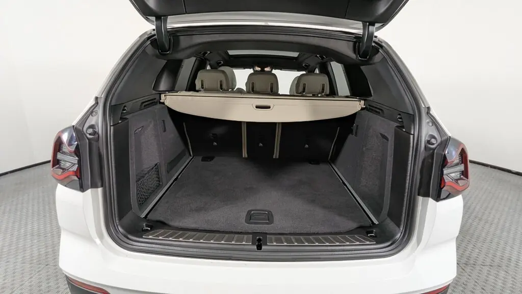 Florida Fine Cars - Used BMW X3 2022 ORLANDO SDRIVE30I