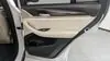 Florida Fine Cars - Used BMW X3 2022 ORLANDO SDRIVE30I