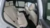 Florida Fine Cars - Used BMW X3 2022 ORLANDO SDRIVE30I