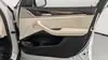 Florida Fine Cars - Used BMW X3 2022 ORLANDO SDRIVE30I