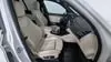 Florida Fine Cars - Used BMW X3 2022 ORLANDO SDRIVE30I
