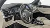 Florida Fine Cars - Used BMW X3 2022 ORLANDO SDRIVE30I