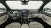 Florida Fine Cars - Used BMW X3 2022 ORLANDO SDRIVE30I