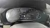 Florida Fine Cars - Used BMW X3 2022 ORLANDO SDRIVE30I