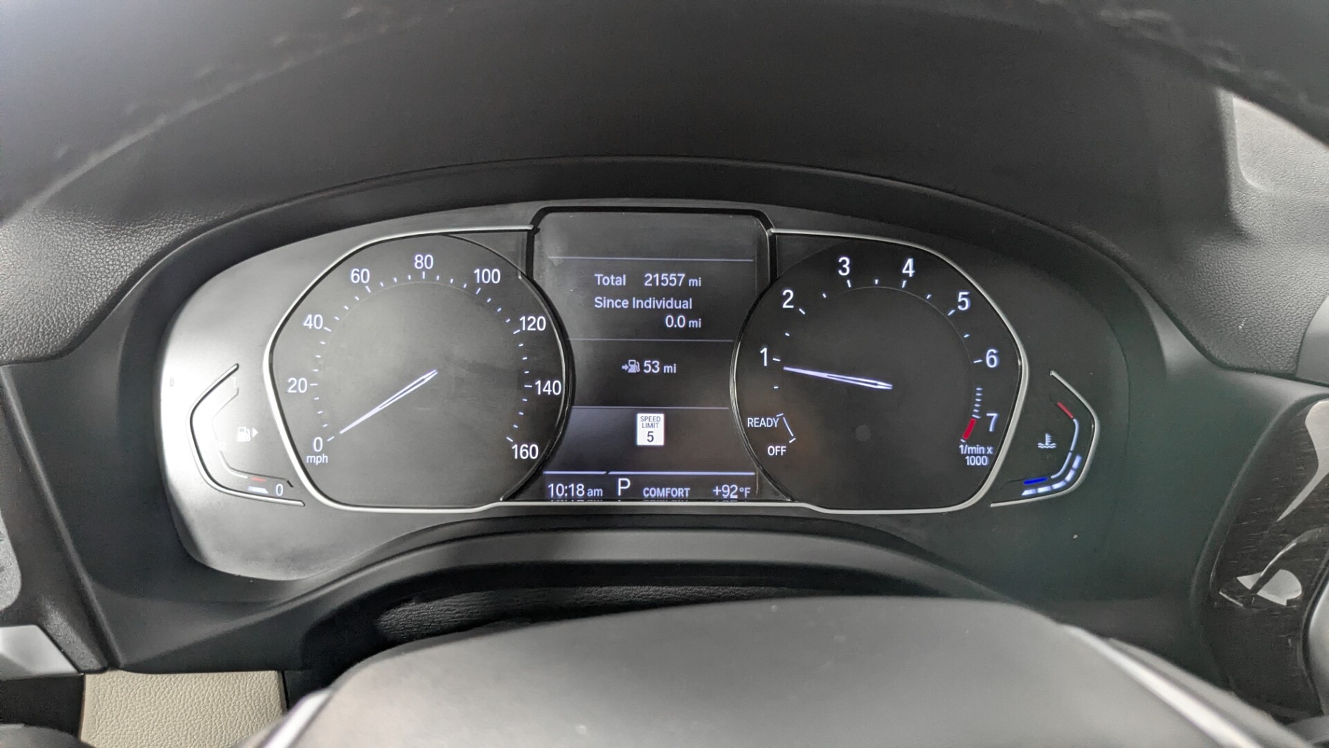 Florida Fine Cars - Used vehicle - SUV BMW X3 2022