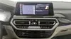 Florida Fine Cars - Used BMW X3 2022 ORLANDO SDRIVE30I