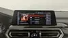 Florida Fine Cars - Used BMW X3 2022 ORLANDO SDRIVE30I