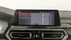 Florida Fine Cars - Used BMW X3 2022 ORLANDO SDRIVE30I