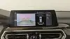 Florida Fine Cars - Used BMW X3 2022 ORLANDO SDRIVE30I