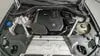 Florida Fine Cars - Used BMW X3 2022 ORLANDO SDRIVE30I