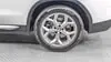 Florida Fine Cars - Used BMW X3 2022 ORLANDO SDRIVE30I